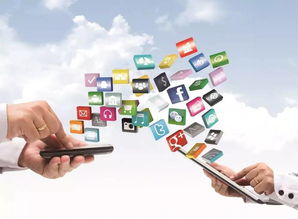 智慧養(yǎng)老新篇章 5年建千個社區(qū)養(yǎng)老中心，動動手指即可享服務(wù)