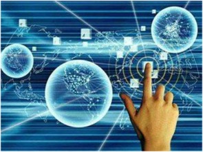 互聯(lián)網(wǎng)30年 上汽用信息化主線點燃變革引擎，轟向日系車市的競爭新火